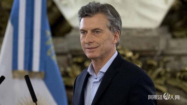 1540784306287484.jpg 11.jpg