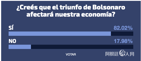 1540784361396513.png 屏幕快照 2018-10-29 上午12.36.23.png