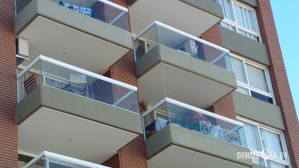 1540789032977419.jpg 31.jpg