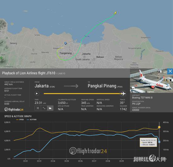 1540807712933230.jpg f0429a8cfc51eabd747df19e03e58480.jpg