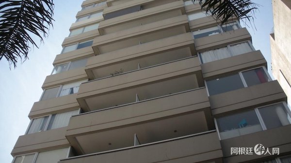 1540863818163337.jpg 11.jpg