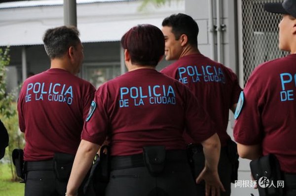 1540878450656204.jpg 32.jpg