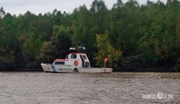 1540878460954650.jpg 33.jpg