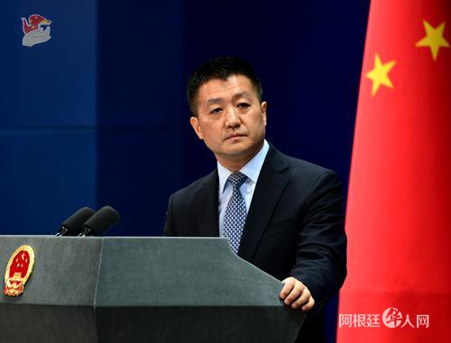 1540893468875915.jpg 7613ec44e061c8a40139b7ff7d61b956.jpg