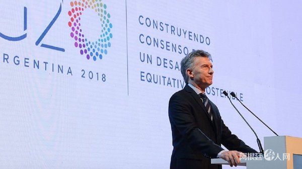 1540945930549296.jpg 11.jpg