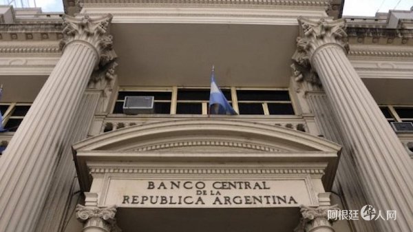 1540948507587004.jpg 21.jpg