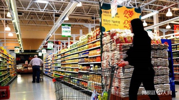 1540961481118653.jpg 31.jpg