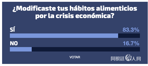 1540961558310950.png 屏幕快照 2018-10-31 上午1.51.47.png