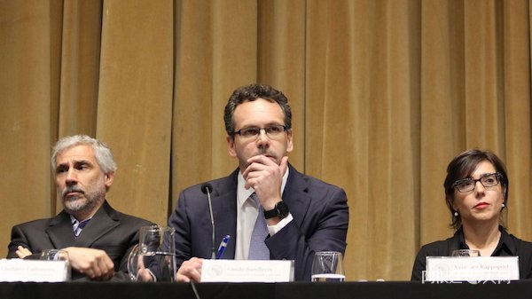 1541045501181288.jpg 21.jpg