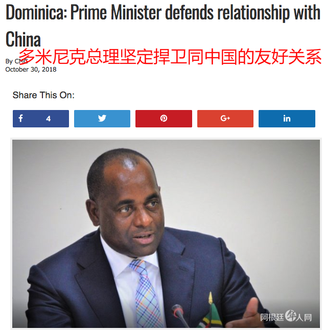 1541069763833456.png 2018%2F11%2F01%2F7c407d1ac50e4ffc93ac4bbcc75803f1.png