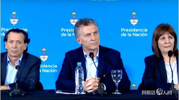 1541129395240612.jpg 11.jpg