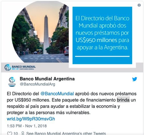 屏幕快照 2018-11-02 上午6.04.42.jpg