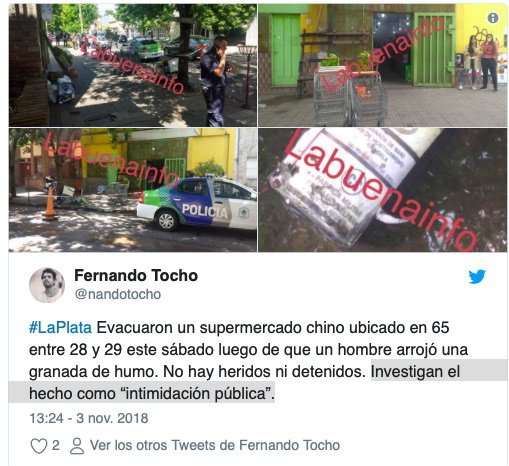 屏幕快照 2018-11-04 上午12.46.24.jpg