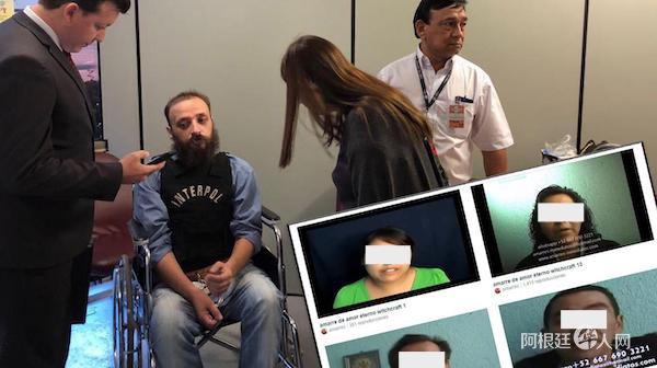 1541655515585418.jpg 22.jpg