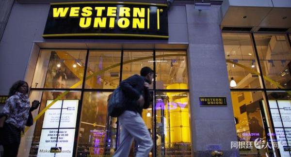 1541668741598954.jpg 41.jpg