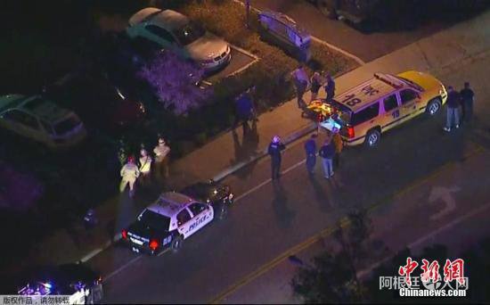 1541681601521685.jpg 668e73407ce7471fb9be26065dfe5c53.jpg