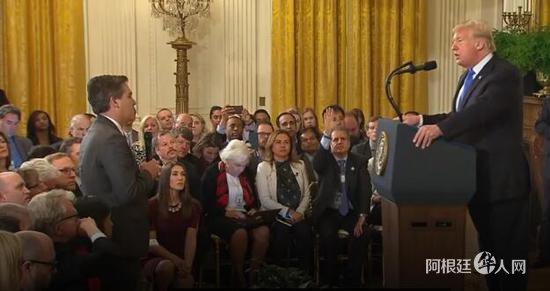 1541681871932426.jpg 351adbc5edb33bf06d68eb036608de47.jpg