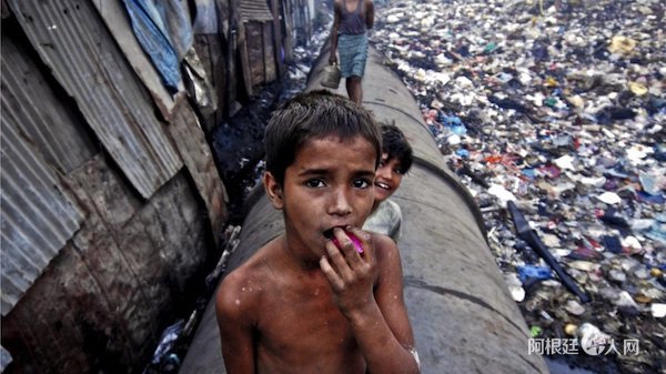 1541735342635908.jpg 21.jpg