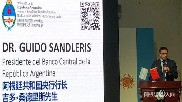 1541744921914594.jpg 31.jpg