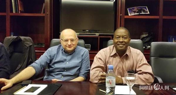 1541931244551434.jpg 31.jpg