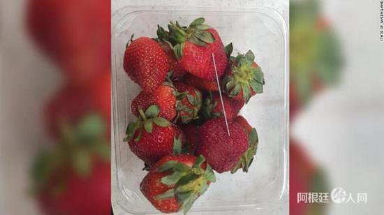 1542011319472599.jpg 56b24e12117025f0eacce0dc19489989.jpg