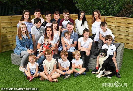 1542011775993632.jpg 06016008cb92d6706b41aba3d3c0893b.jpg