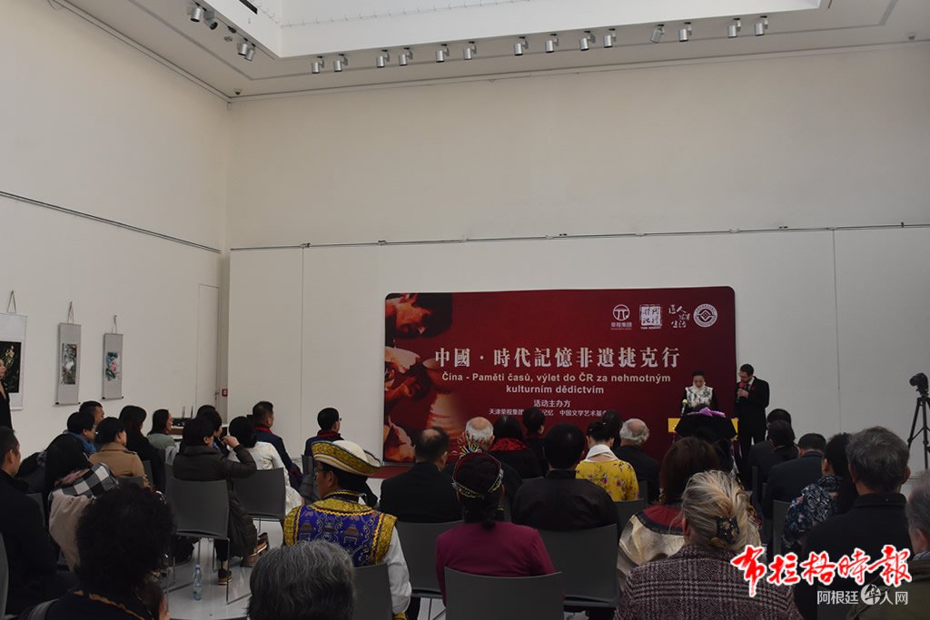 1542472190501712.jpg DSC_5505.jpg