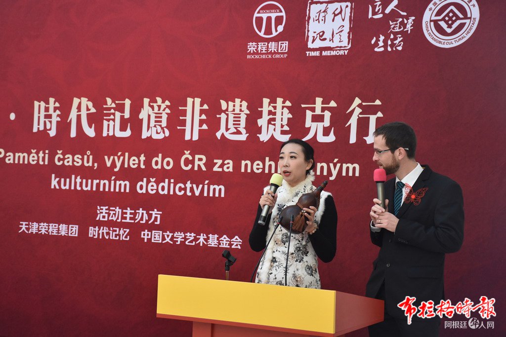 1542472325494092.jpg DSC_5638.jpg