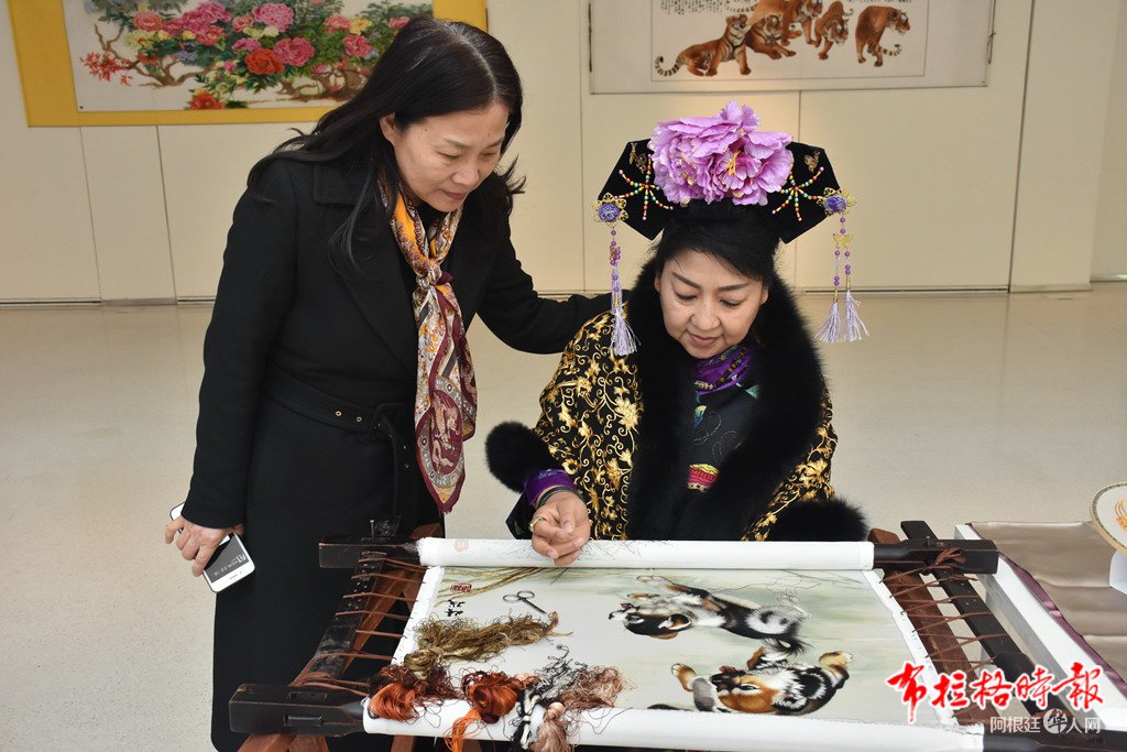 1542472410639494.jpg DSC_5659.jpg