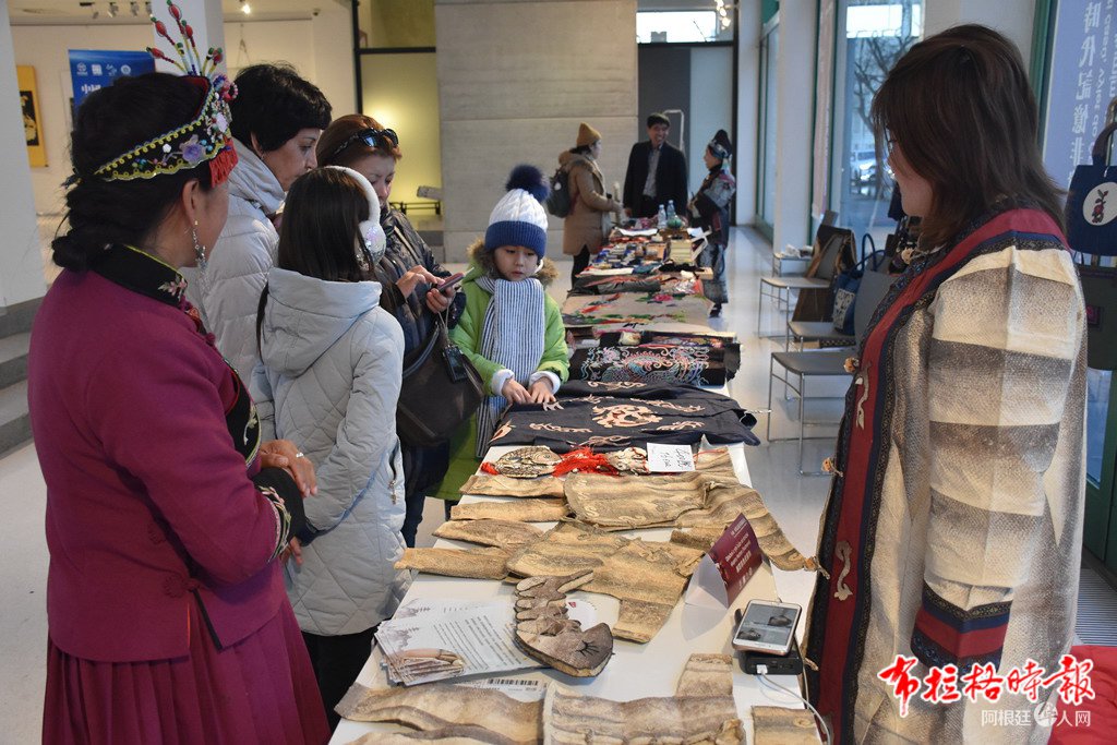 1542472519915668.jpg DSC_5770.jpg