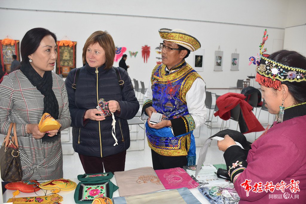 1542472583391496.jpg DSC_5759.jpg