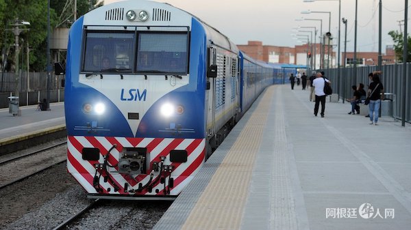 1542728293476942.jpg 0029613235.jpg