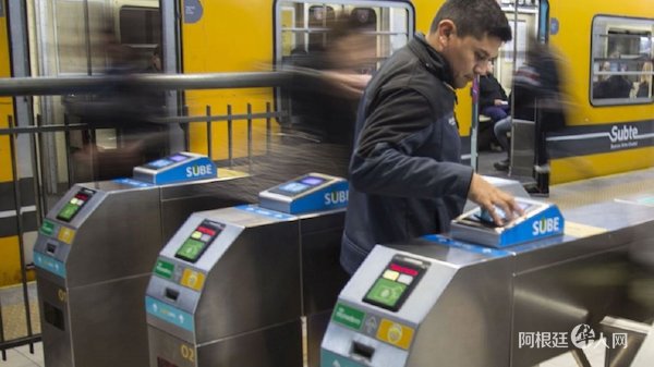 1542804113116620.jpg 0029495334.jpg