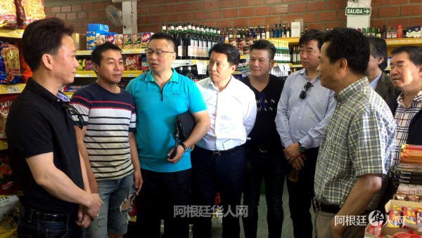 1542839811294015.jpg 20181122045225_89768.jpg