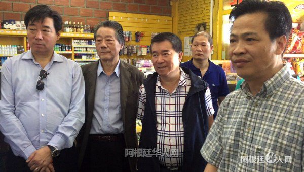 1542839846327041.jpg 20181122045310_14757.jpg