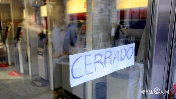 1542901982399668.jpg 0032423339.jpg