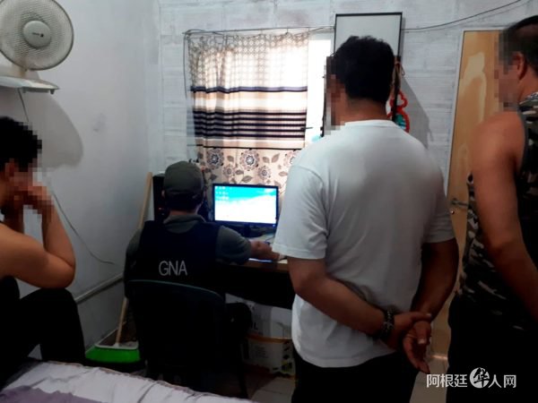 1543052646725609.jpg 11.jpg