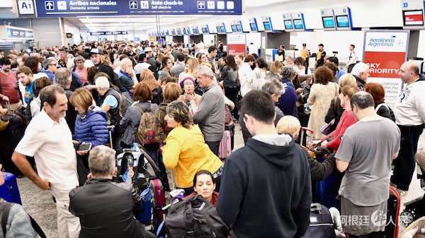 1543058087874840.jpg 31.jpg