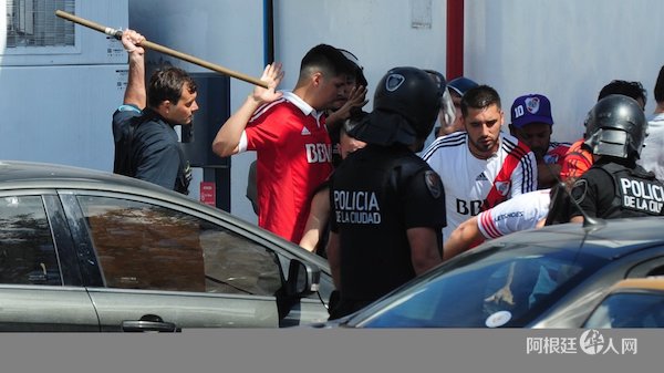 1543132157322756.jpg 41.jpg