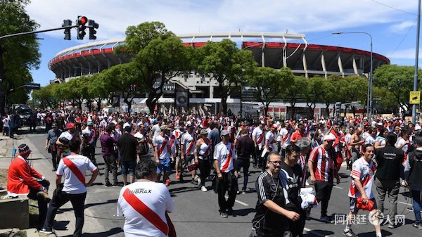 1543211670210756.jpg 21.jpg