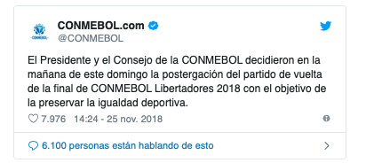 1543211680467600.png 屏幕快照 2018-11-26 上午2.51.56.png