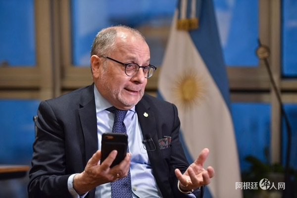 1543217986923093.jpg 31.jpg