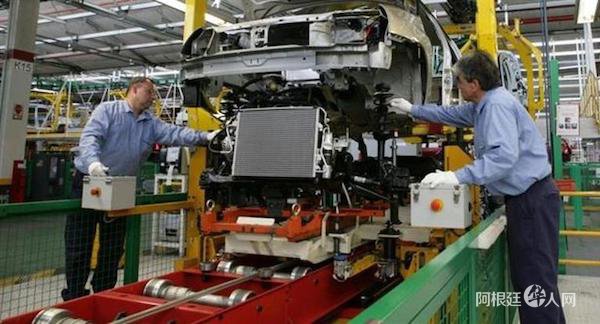 1543220357449878.jpg 41.jpg