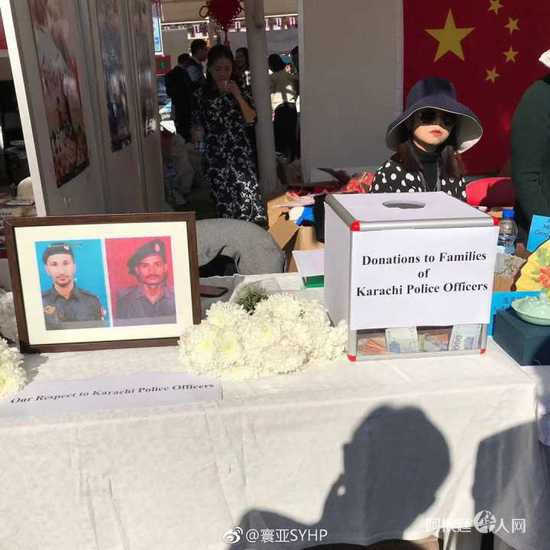 1543224336899156.jpg 703e5915ea85186806ea2cd538172d69.jpg