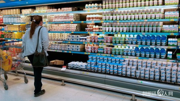 1543282913419025.jpg 11.jpg