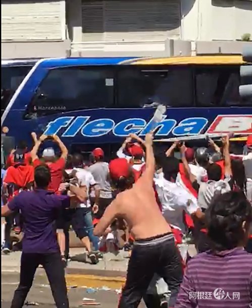 1543284540891300.jpg 22.jpg