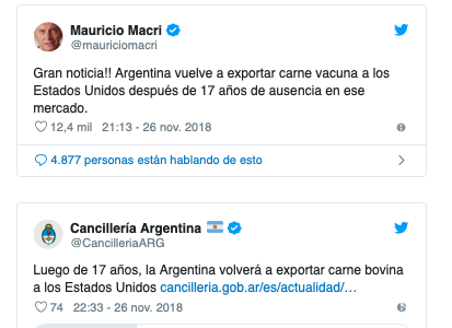 1543300006435737.png 屏幕快照 2018-11-27 上午1.03.09.png