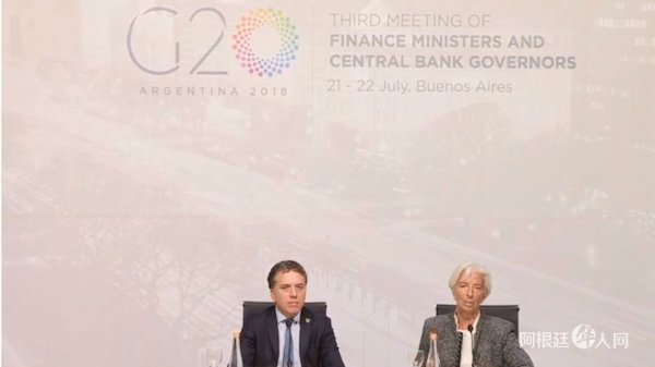 1543313456950461.jpg 51.jpg