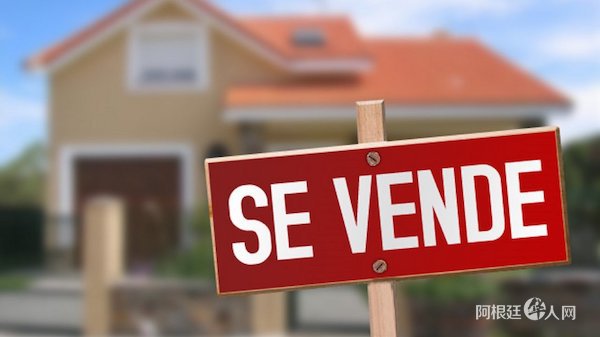 1543394818547993.jpg 21.jpg