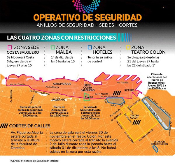 1543397884832841.jpg 311.jpg